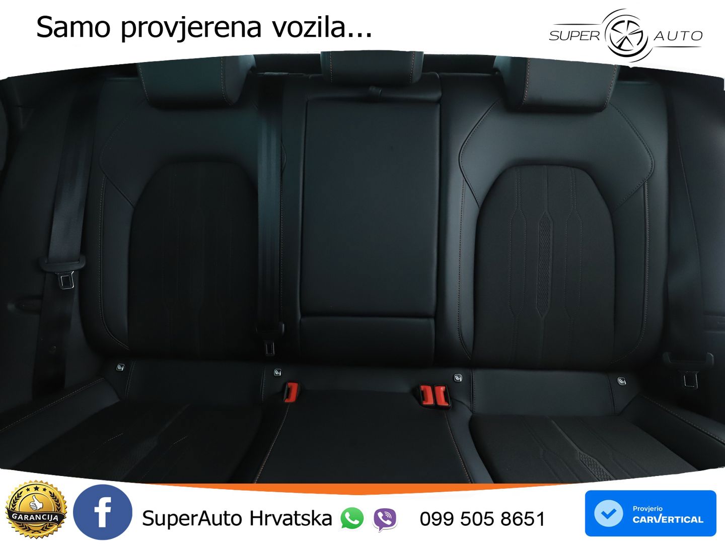 Cupra Formentor 1.4 TSI (245 KS) e-Hybrid DSG VZ LED+GR SJED+ACC