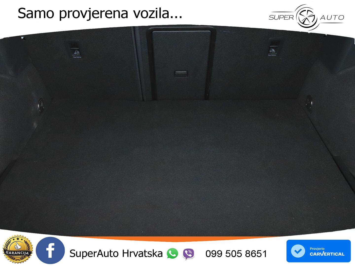 Cupra Formentor 1.4 TSI (245 KS) e-Hybrid DSG VZ LED+GR SJED+ACC