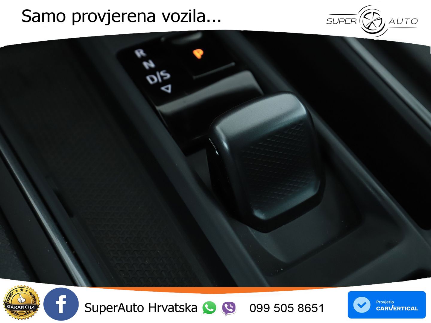 Cupra Formentor 1.4 TSI (245 KS) e-Hybrid DSG VZ LED+GR SJED+ACC