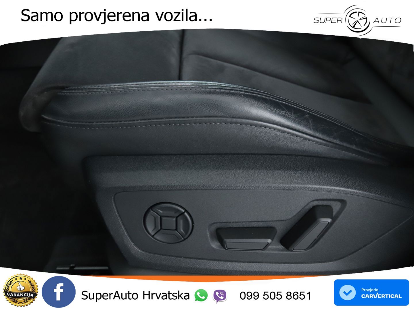 Audi Q3 II Sportback 45 TFSI (230 KS) quattro S tronic S line LED+GR SJED+ACC