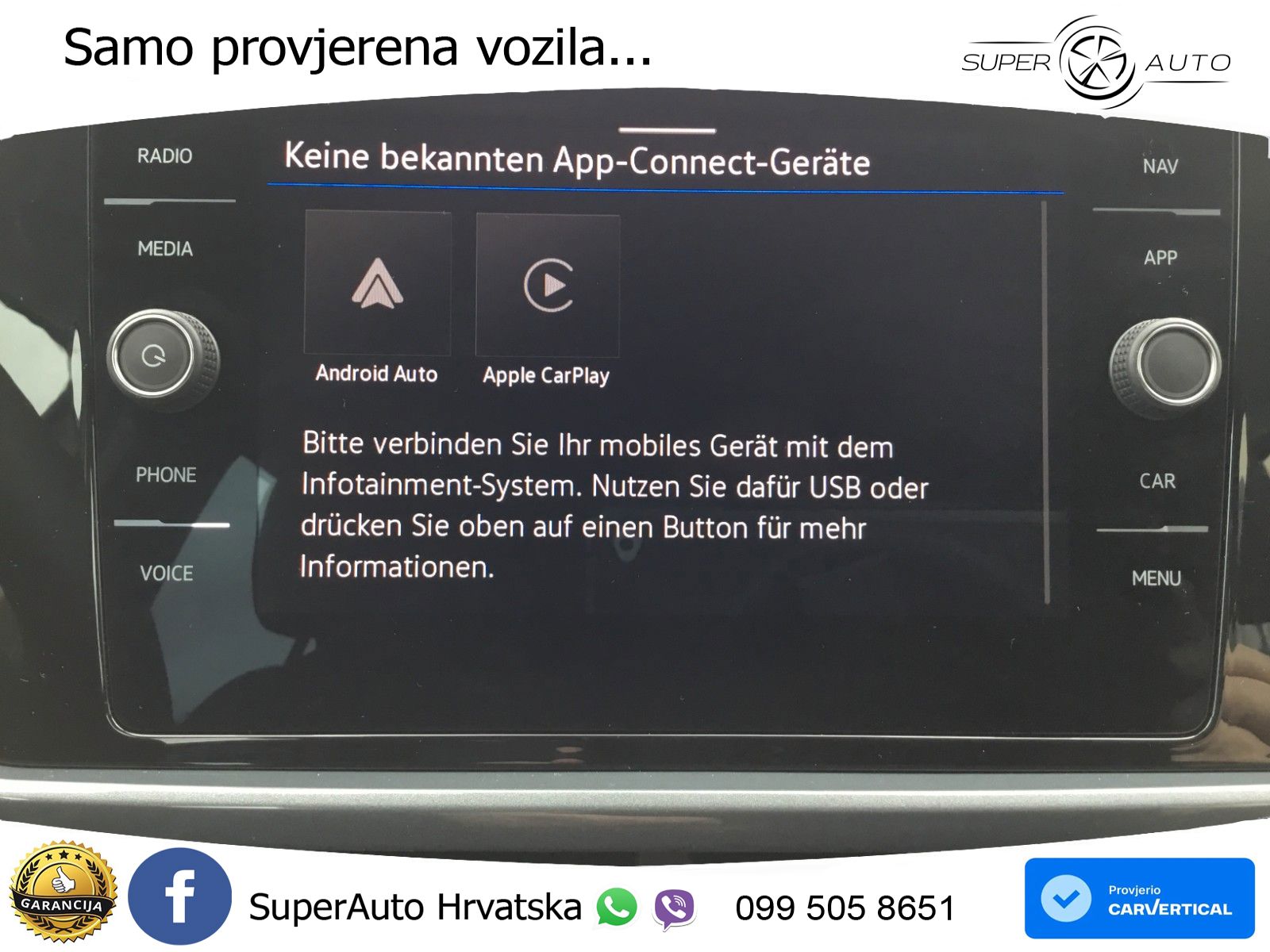 Volkswagen T-Roc I 2.0 TDI (150 KS) DSG LED+GR SJED+ACC