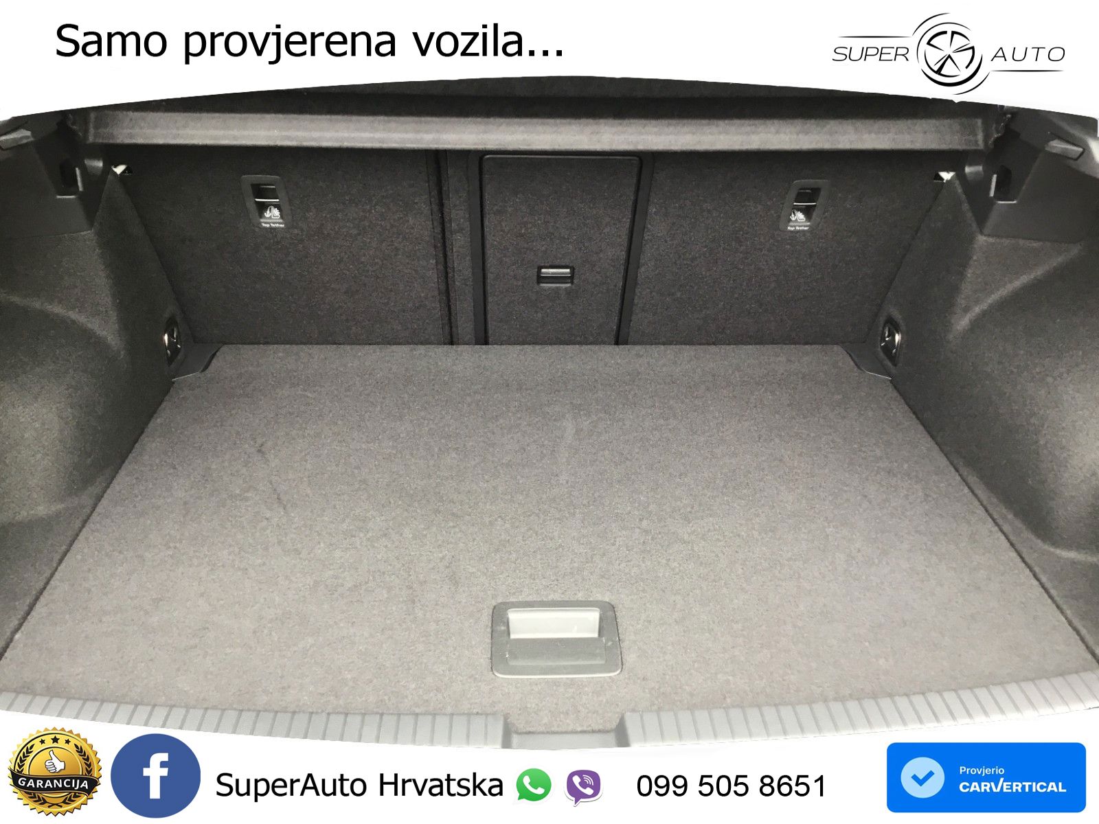 Volkswagen T-Roc I 2.0 TDI (150 KS) DSG LED+GR SJED+ACC