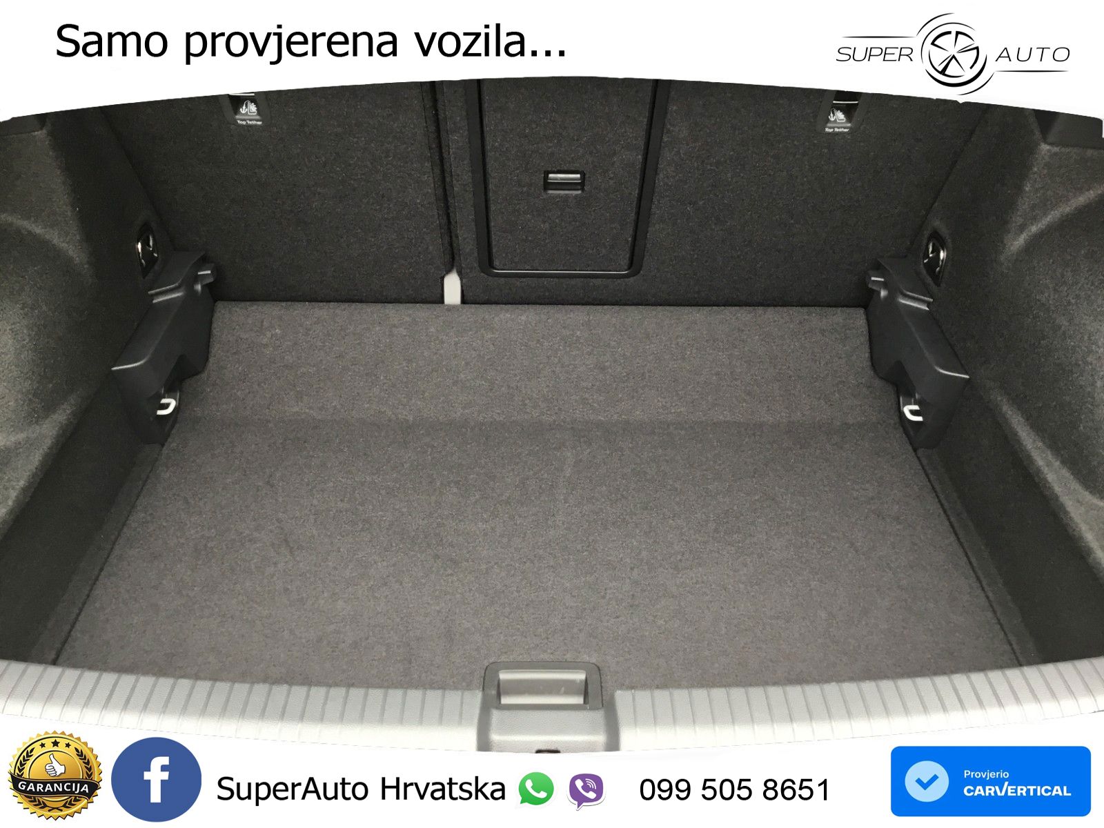 Volkswagen T-Roc I 2.0 TDI (150 KS) DSG LED+GR SJED+ACC