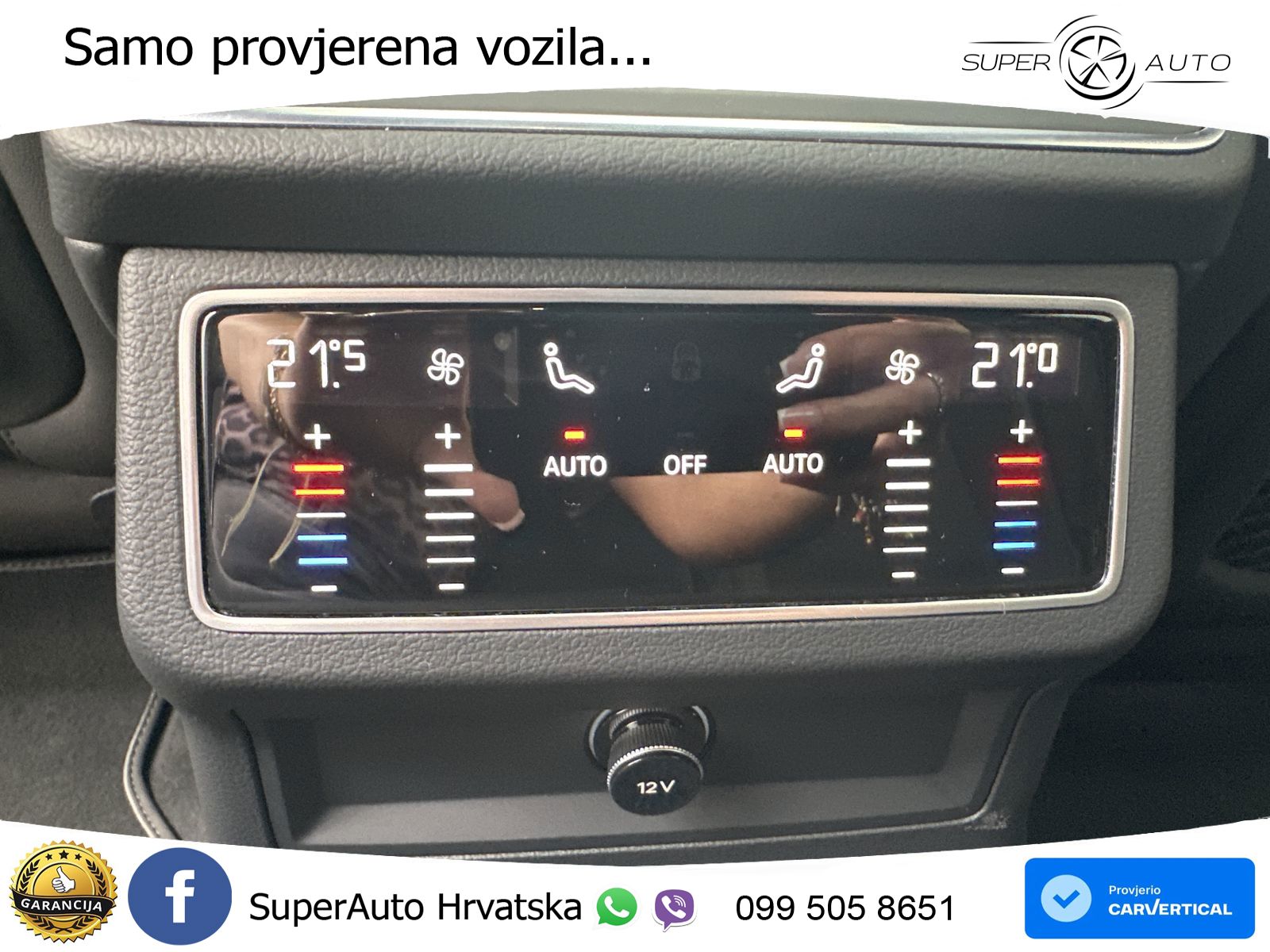Audi A6 45 TDI V6 (245 KS) quattro ultra S tronic S line MATRIX+GR SJED+KAM