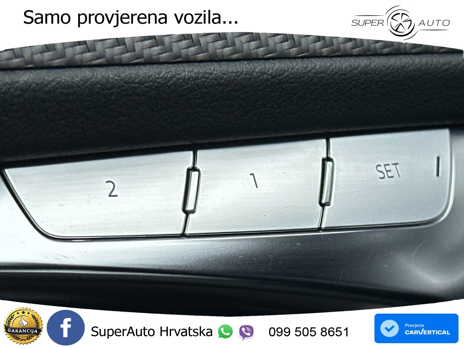Audi A6 45 TDI V6 (245 KS) quattro ultra S tronic S line MATRIX+GR SJED+KAM