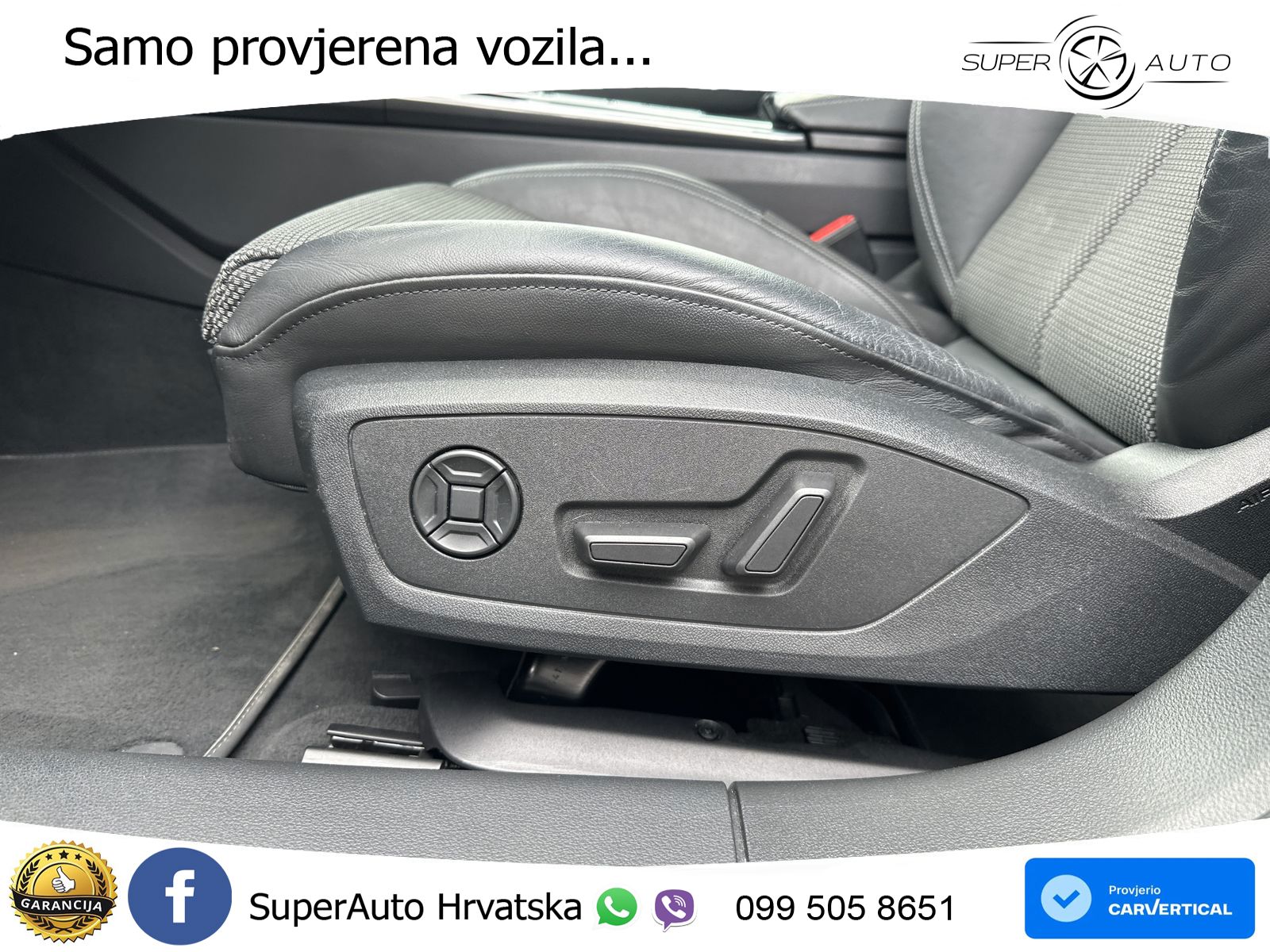 Audi A6 45 TDI V6 (245 KS) quattro ultra S tronic S line MATRIX+GR SJED+KAM