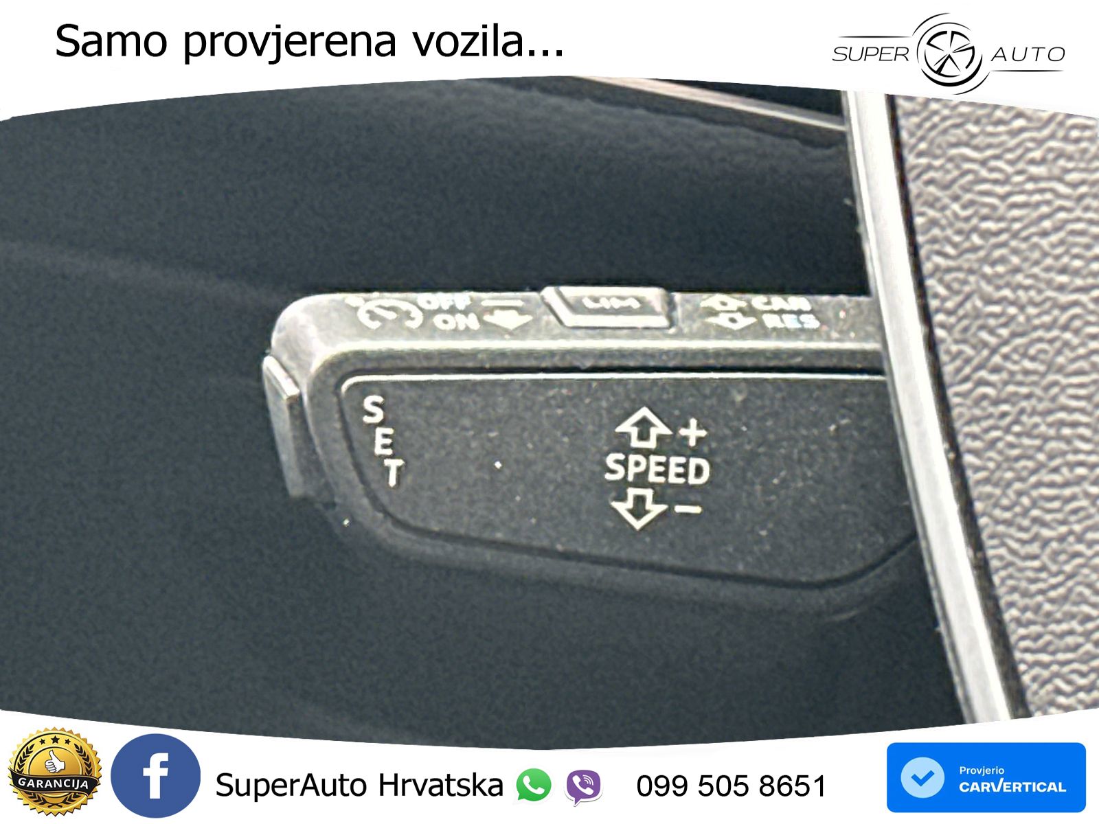 Audi A6 45 TDI V6 (245 KS) quattro ultra S tronic S line MATRIX+GR SJED+KAM