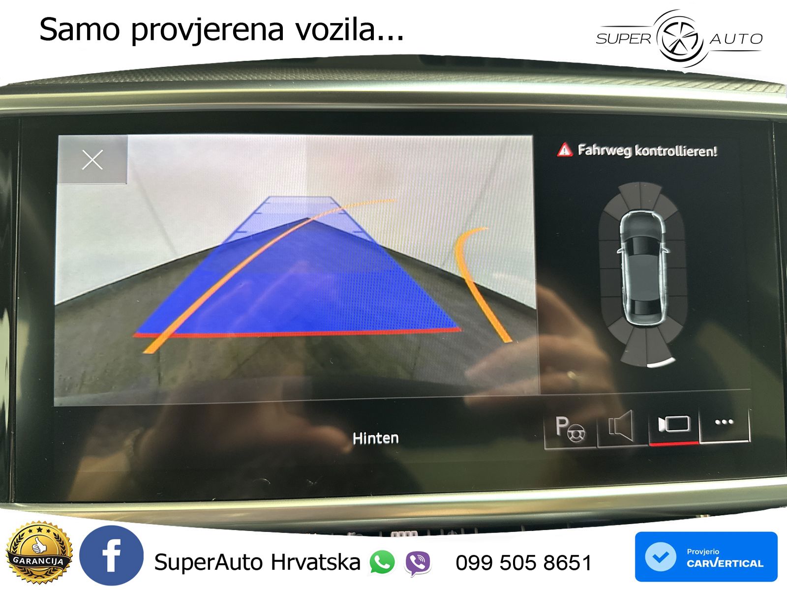 Audi A6 45 TDI V6 (245 KS) quattro ultra S tronic S line MATRIX+GR SJED+KAM