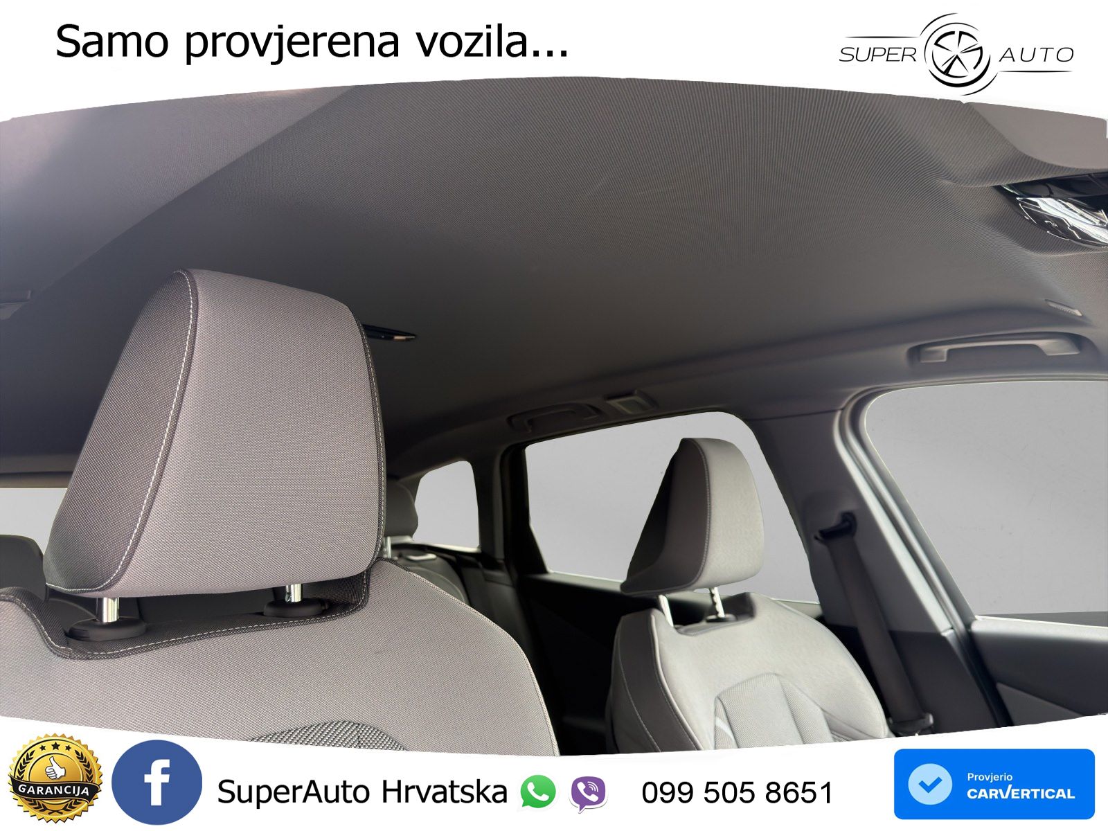 BMW X3 20 xDrive Steptronic