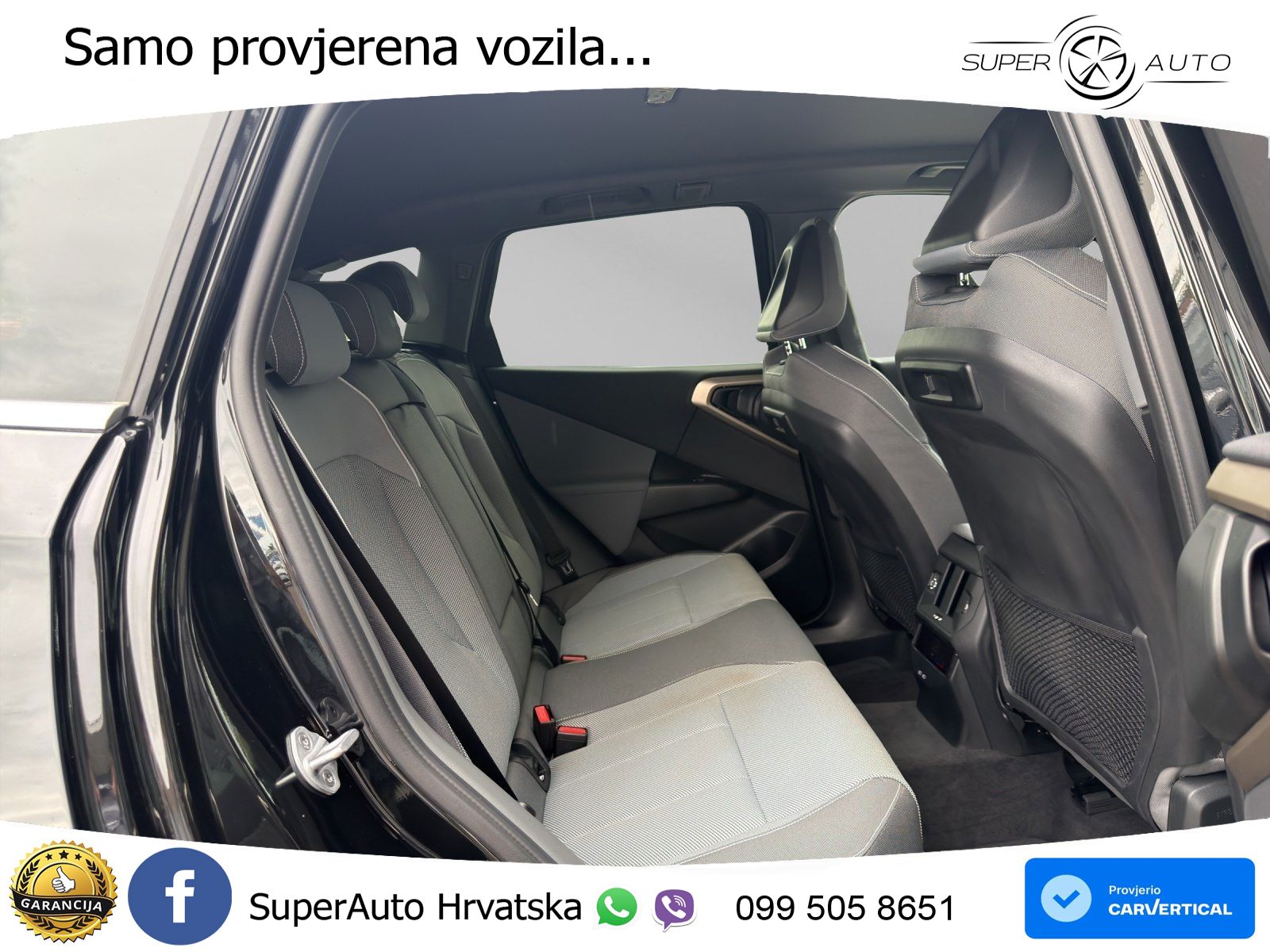 BMW X3 20 xDrive Steptronic