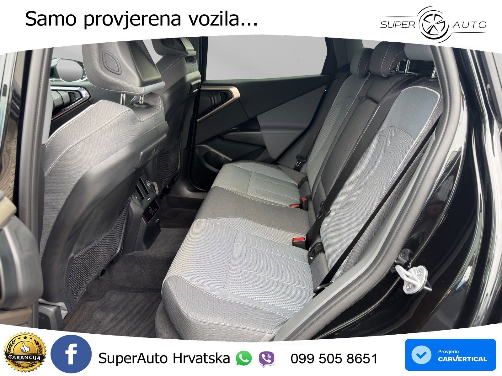 BMW X3 20 xDrive Steptronic