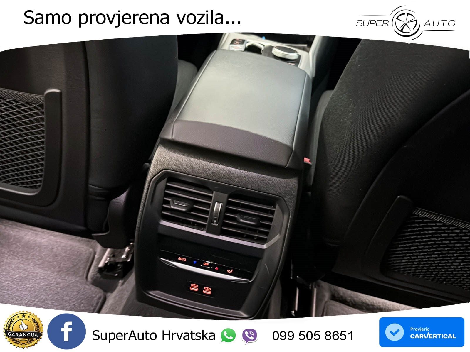 BMW 318i (156 KS) Steptronic