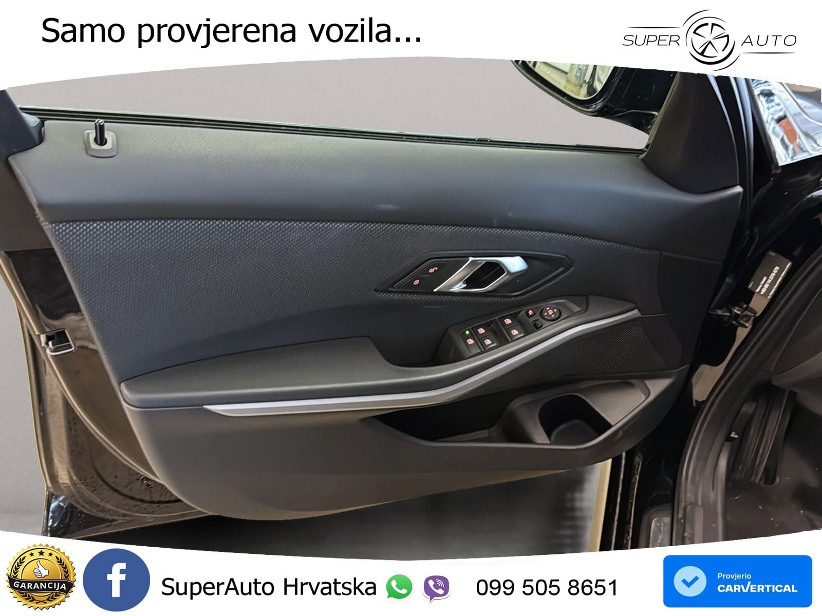 BMW 318i (156 KS) Steptronic