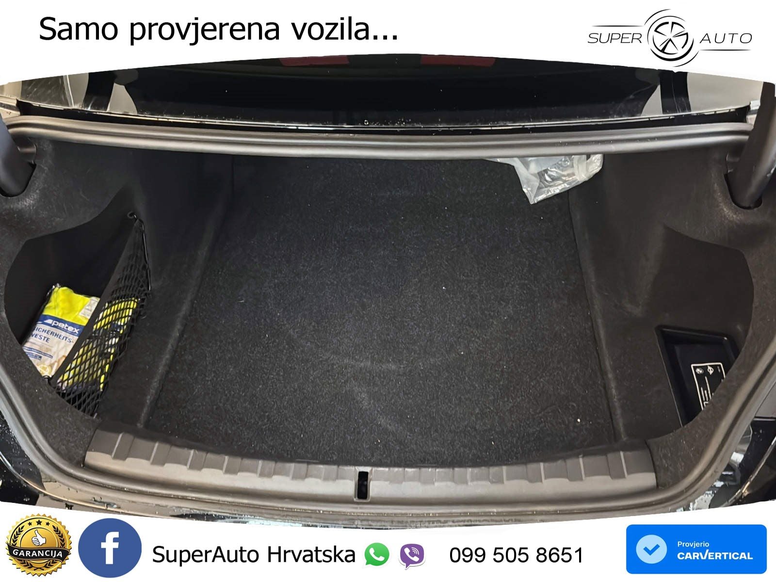 BMW 318i (156 KS) Steptronic