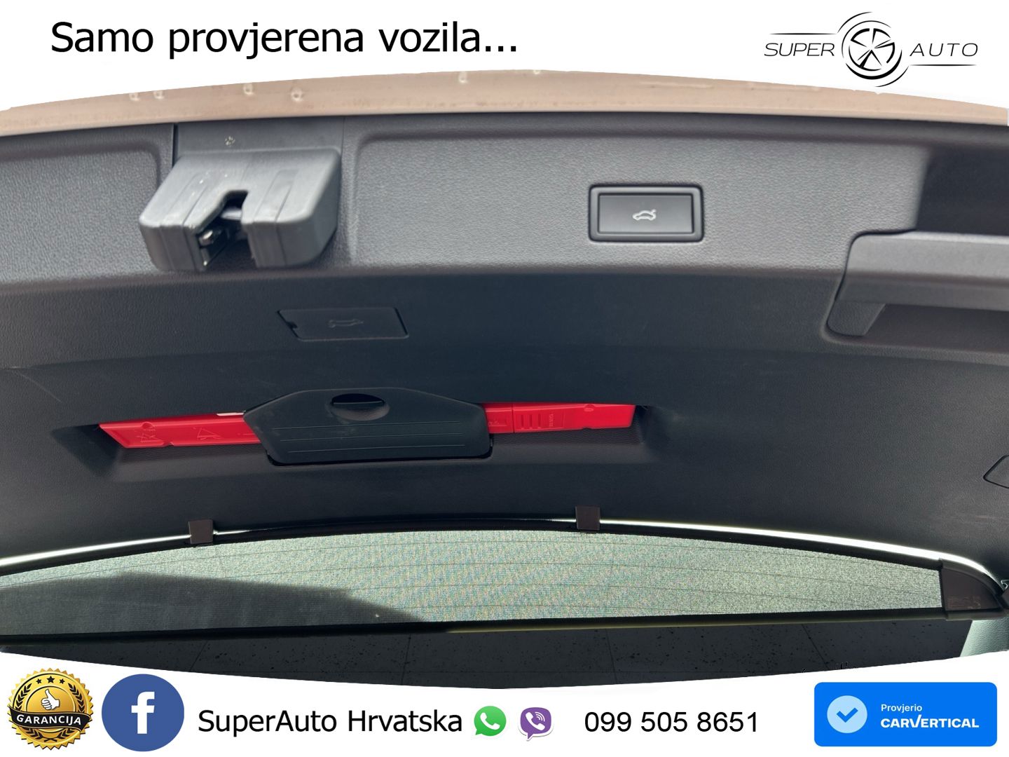 Volkswagen Touareg 3.0 V6 TDI (231 KS) 4MOTION Tiptronic LED+GR SJED+ACC