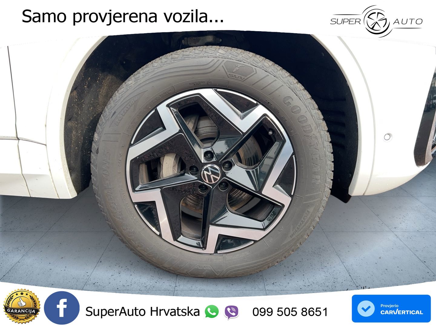 Volkswagen Touareg 3.0 V6 TDI (231 KS) 4MOTION Tiptronic LED+GR SJED+ACC
