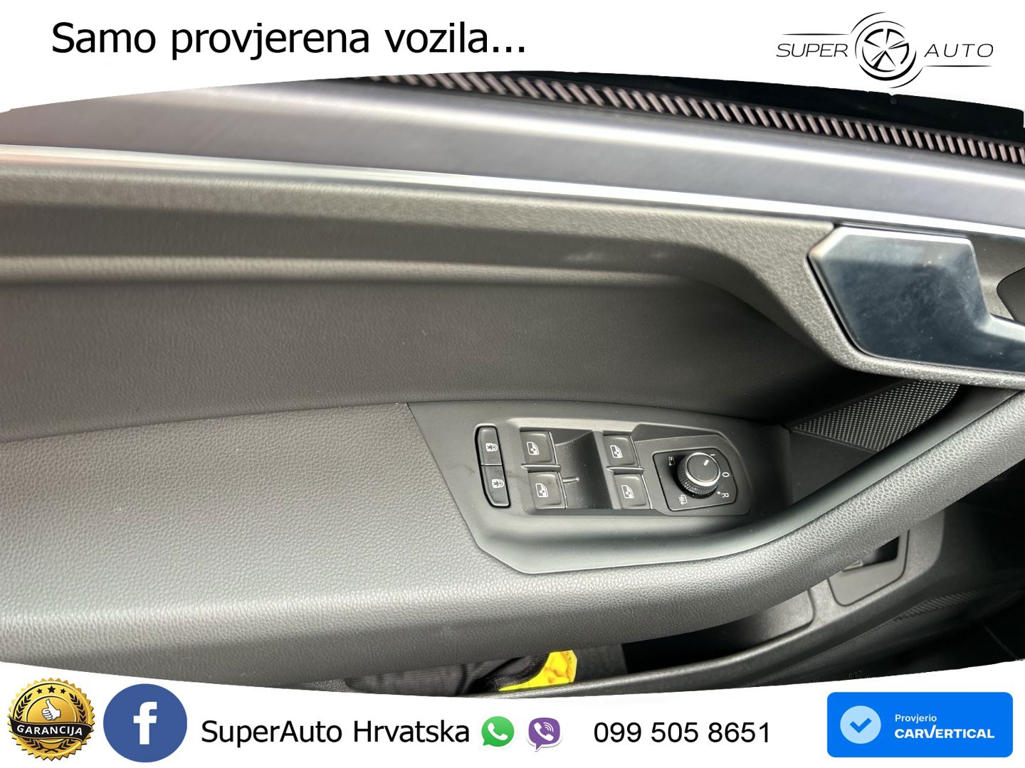 Volkswagen Touareg 3.0 V6 TDI (231 KS) 4MOTION Tiptronic LED+GR SJED+ACC