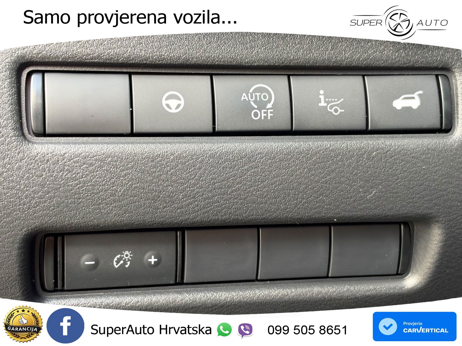 Nissan Qashqai 1.3 DIG-T (158 KS) Xtronic Tekna LED+ACC