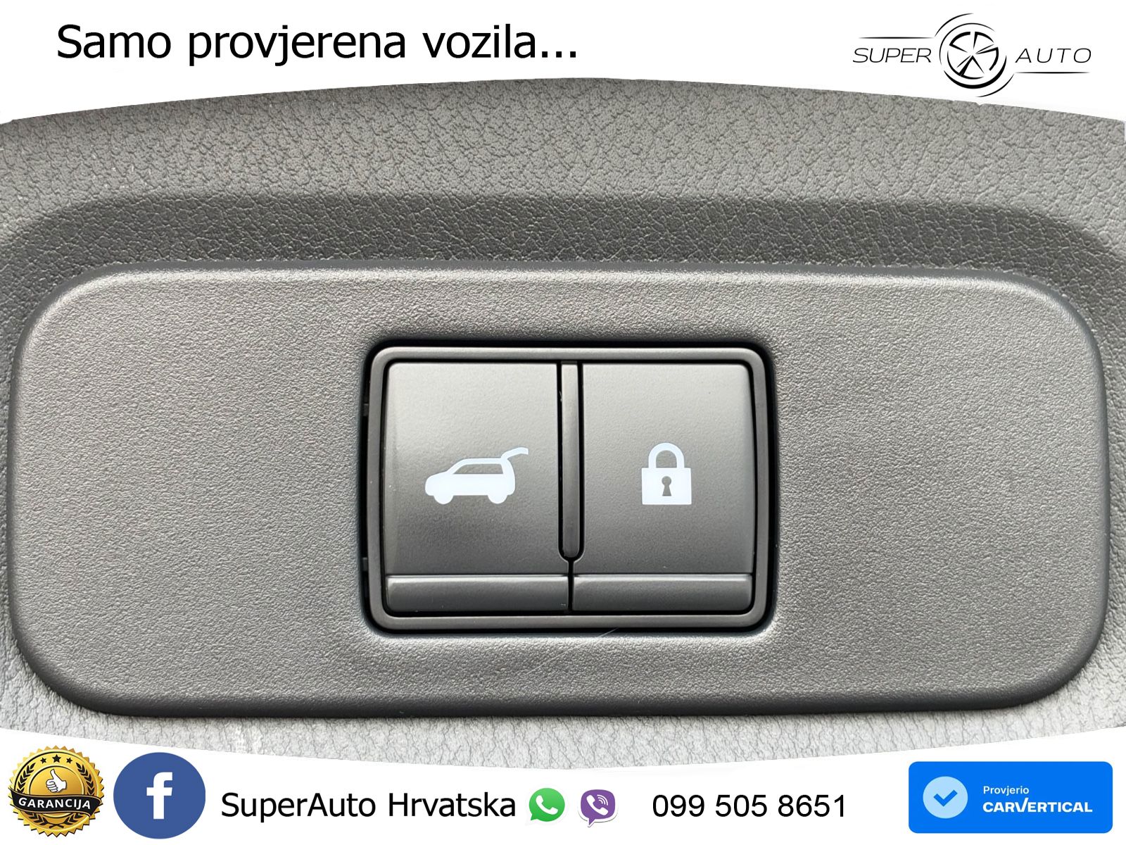 Nissan Qashqai 1.3 DIG-T (158 KS) Xtronic Tekna LED+ACC