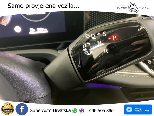 Volkswagen Passat Variant 1.5 eTSI (150 KS) DSG LED+GR SJED+ACC
