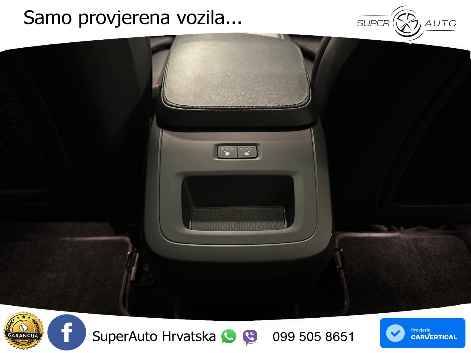 Volvo XC90 2.0 B5 Diesel AWD Automatic ACC+GR SJED+360+PANO
