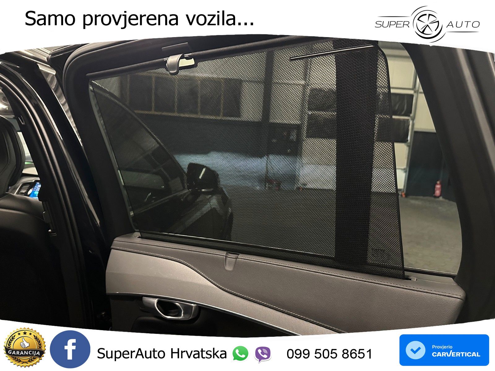Volvo XC90 2.0 B5 Diesel AWD Automatic ACC+GR SJED+360+PANO