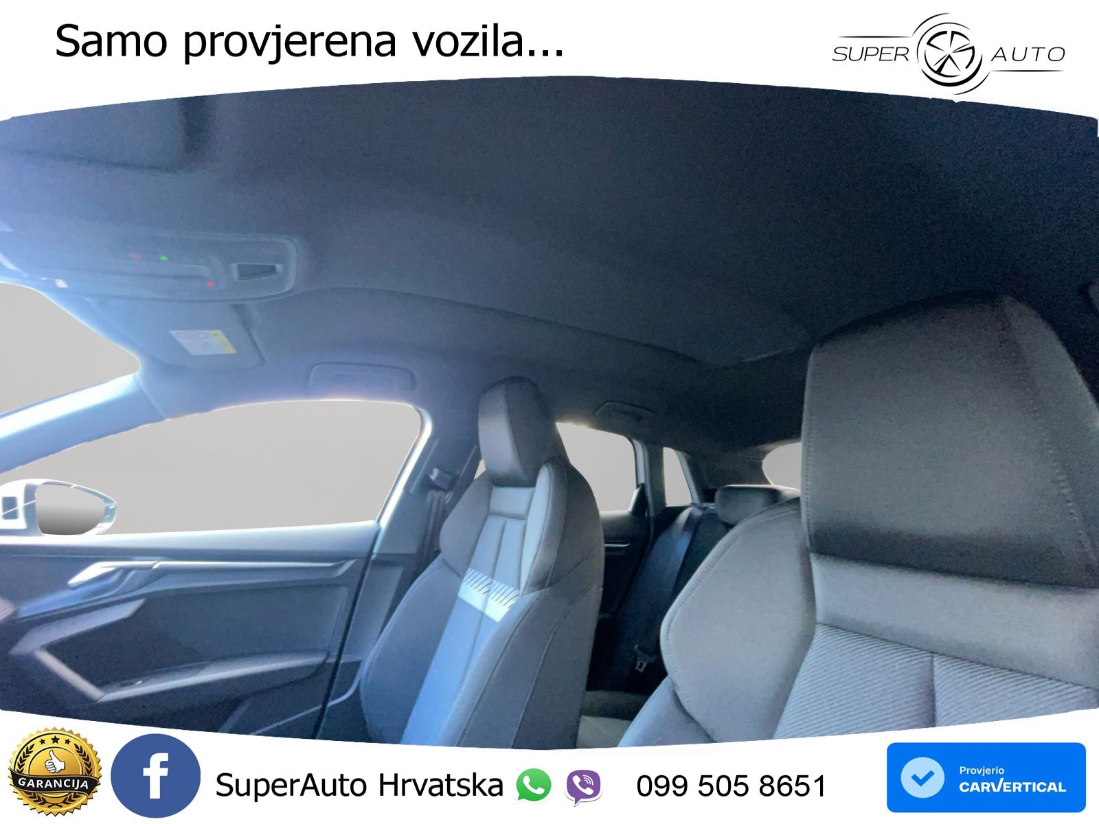 Audi A3 30 TFSI (116 KS)  S tronic LED+GR SJED+ACC