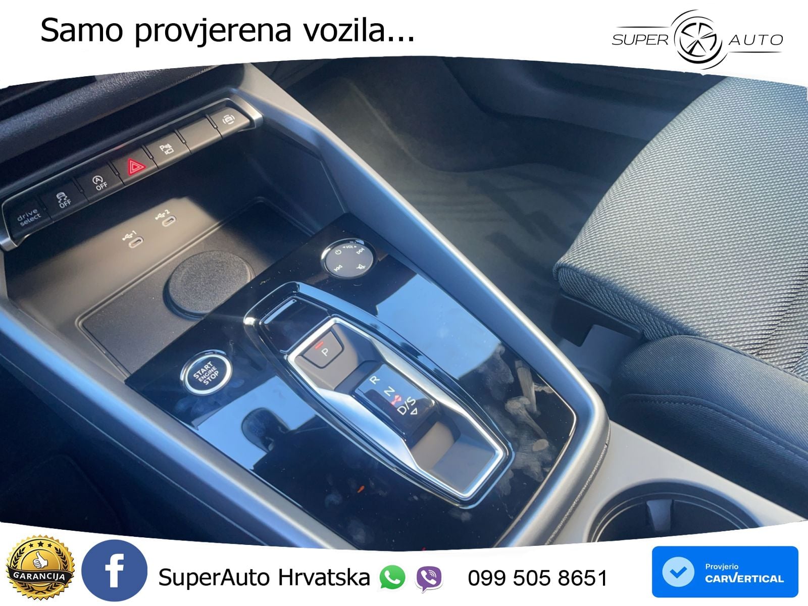 Audi A3 30 TFSI (116 KS)  S tronic LED+GR SJED+ACC