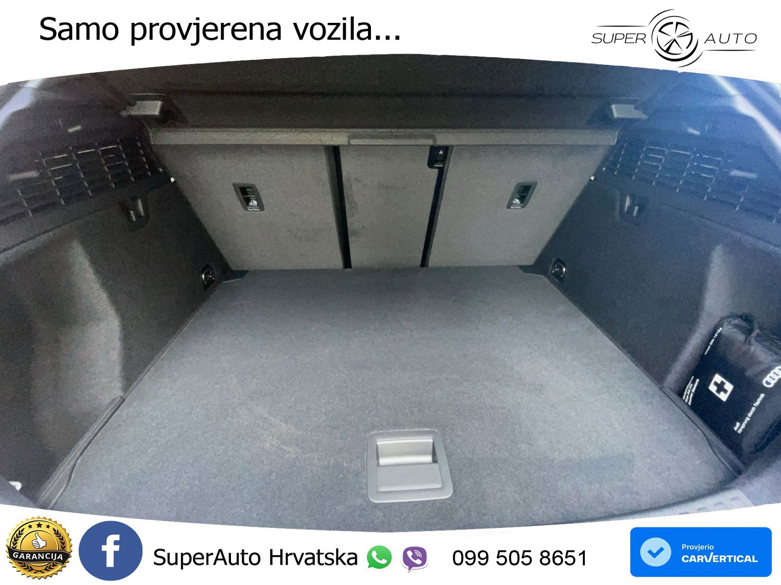 Audi A3 30 TFSI (116 KS)  S tronic LED+GR SJED+ACC