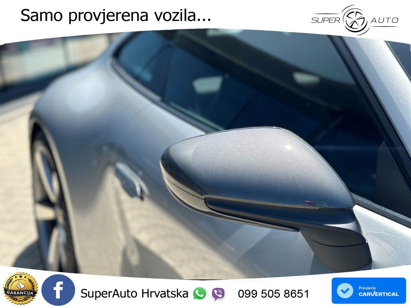Porsche 911 Carrera 3.0 (385 KS) PDK
