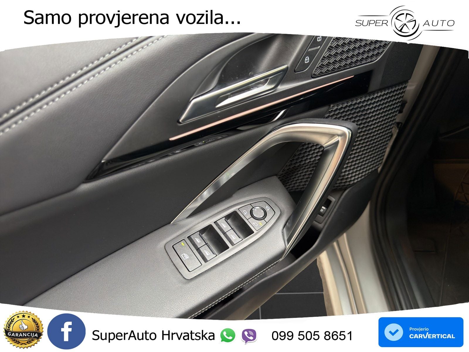 BMW X1 18i (136 KS) sDrive Steptronic M Sport LED+GR SJED+ACC