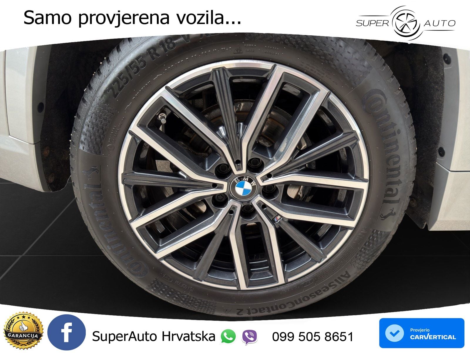 BMW X1 18i (136 KS) sDrive Steptronic M Sport LED+GR SJED+ACC