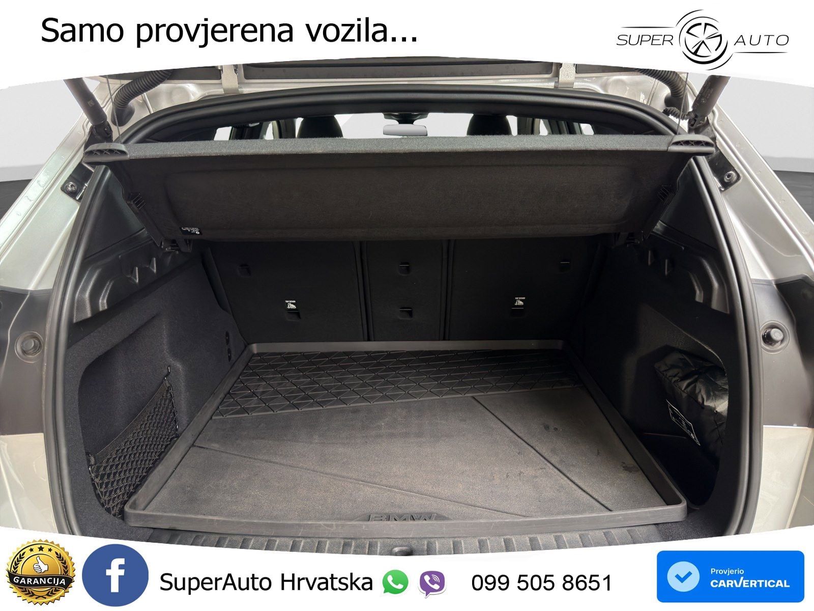 BMW X1 18i (136 KS) sDrive Steptronic M Sport LED+GR SJED+ACC