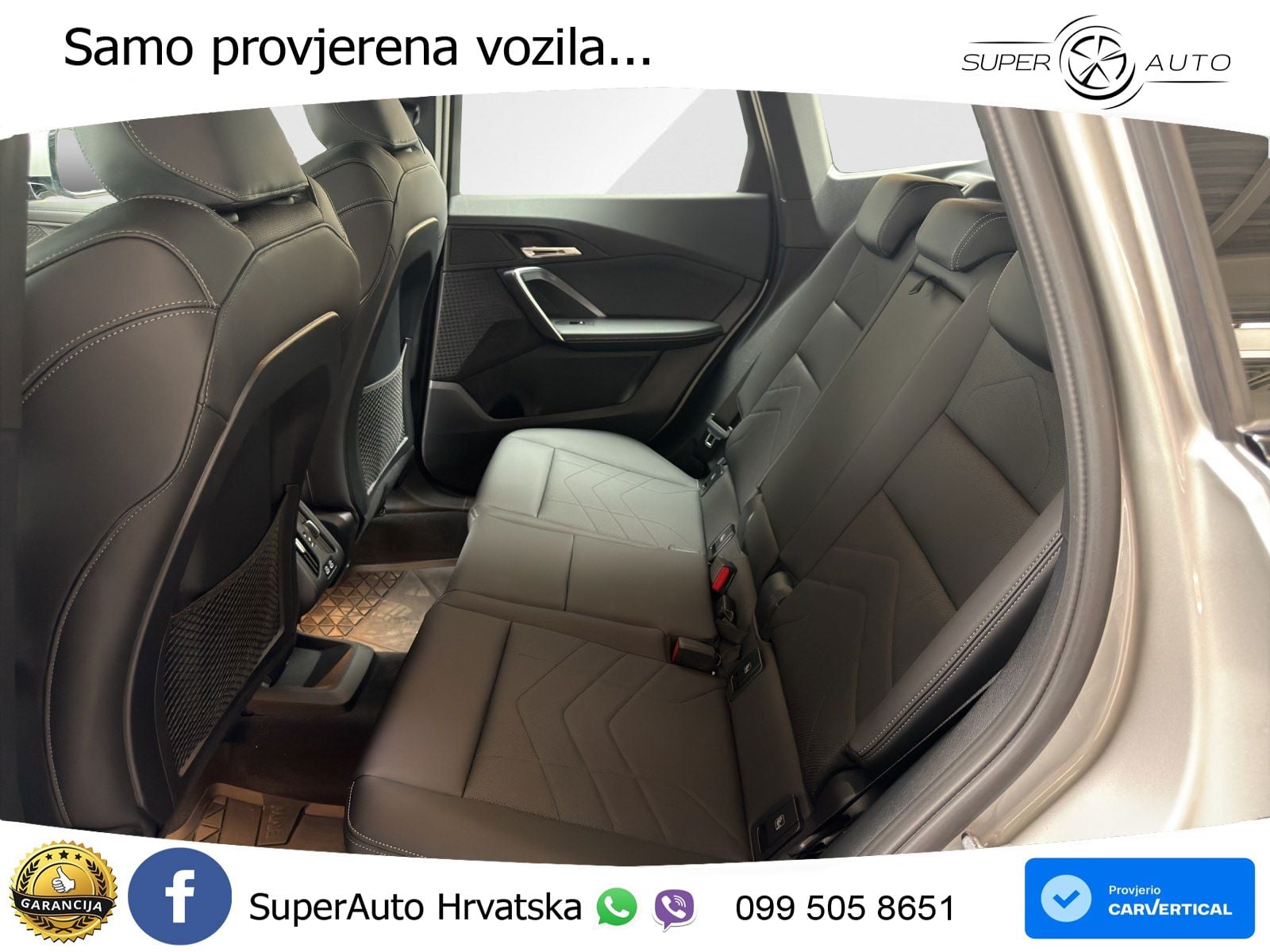 BMW X1 18i (136 KS) sDrive Steptronic M Sport LED+GR SJED+ACC