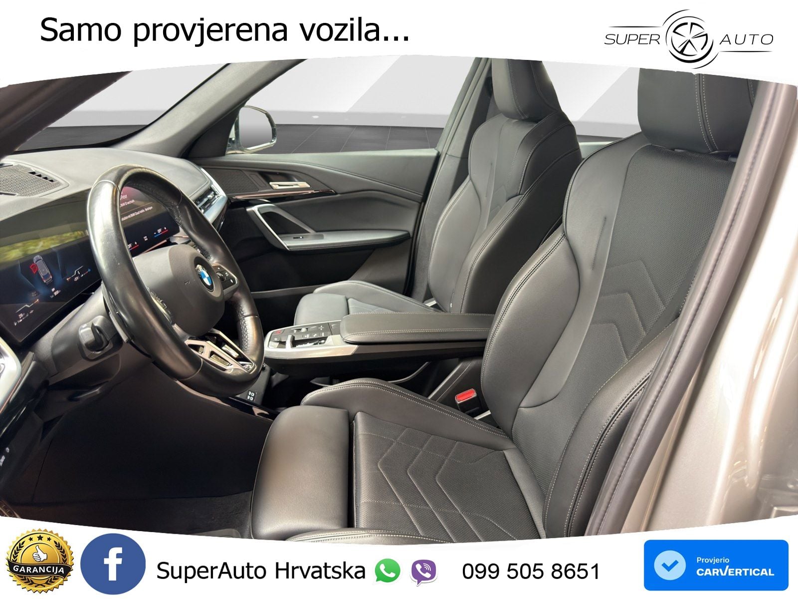 BMW X1 18i (136 KS) sDrive Steptronic M Sport LED+GR SJED+ACC