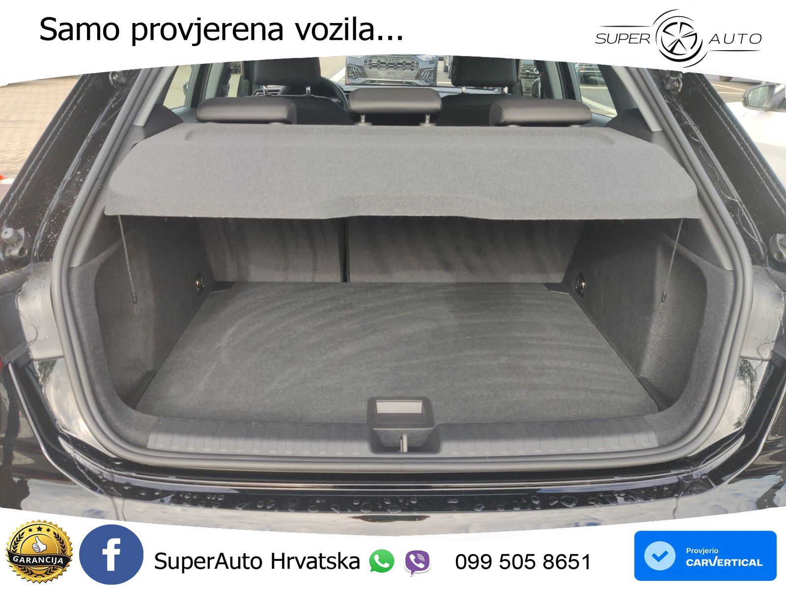 Audi A3 Sportback 30 TFSI (116 KS) Mild Hybrid S tronic LED+GR SJED+ACC