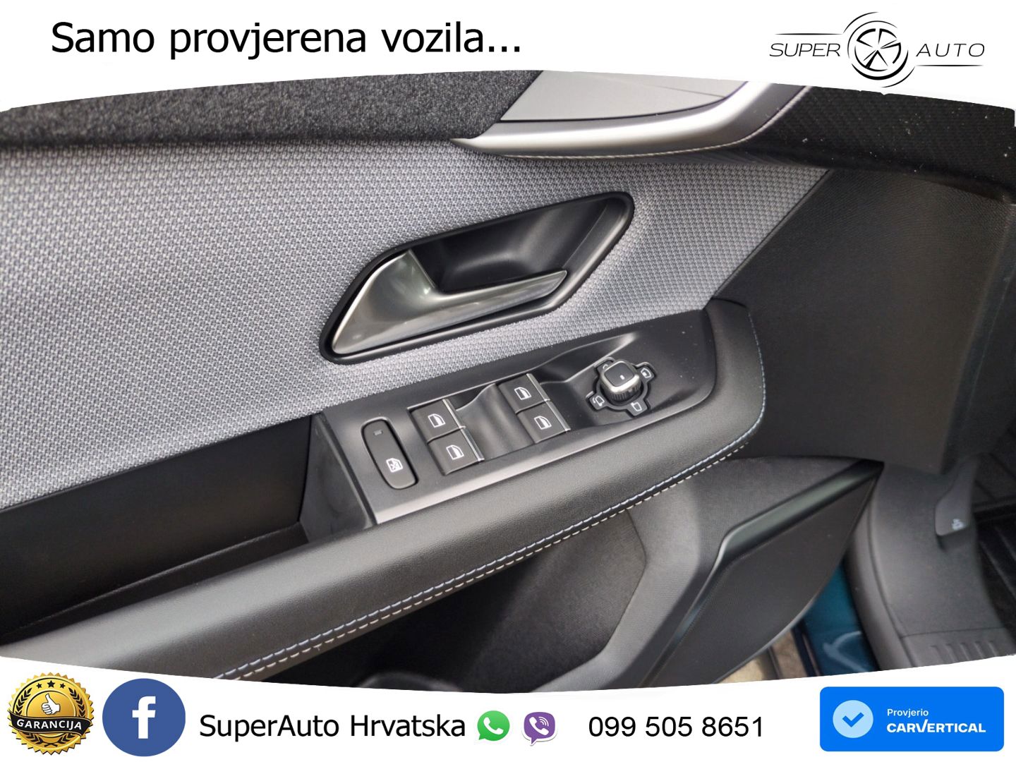 Opel Grandland 1.2 Turbo (145 KS) Hybrid eDCT Ultimate LED+GR SJED+ACC