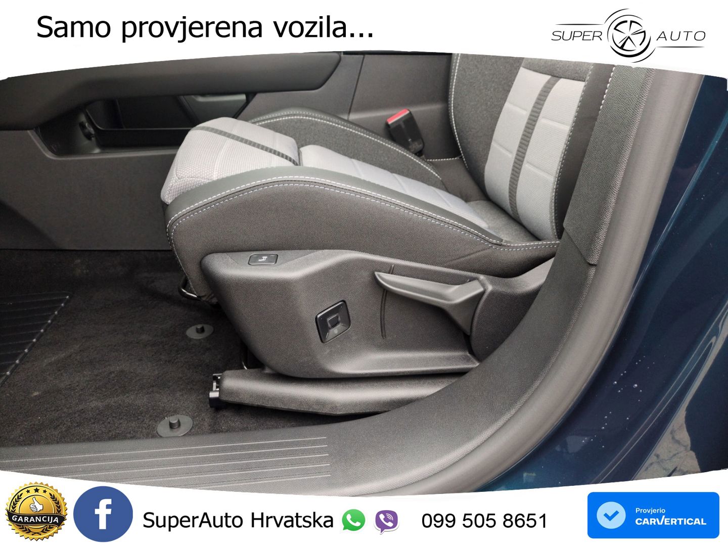 Opel Grandland 1.2 Turbo (145 KS) Hybrid eDCT Ultimate LED+GR SJED+ACC