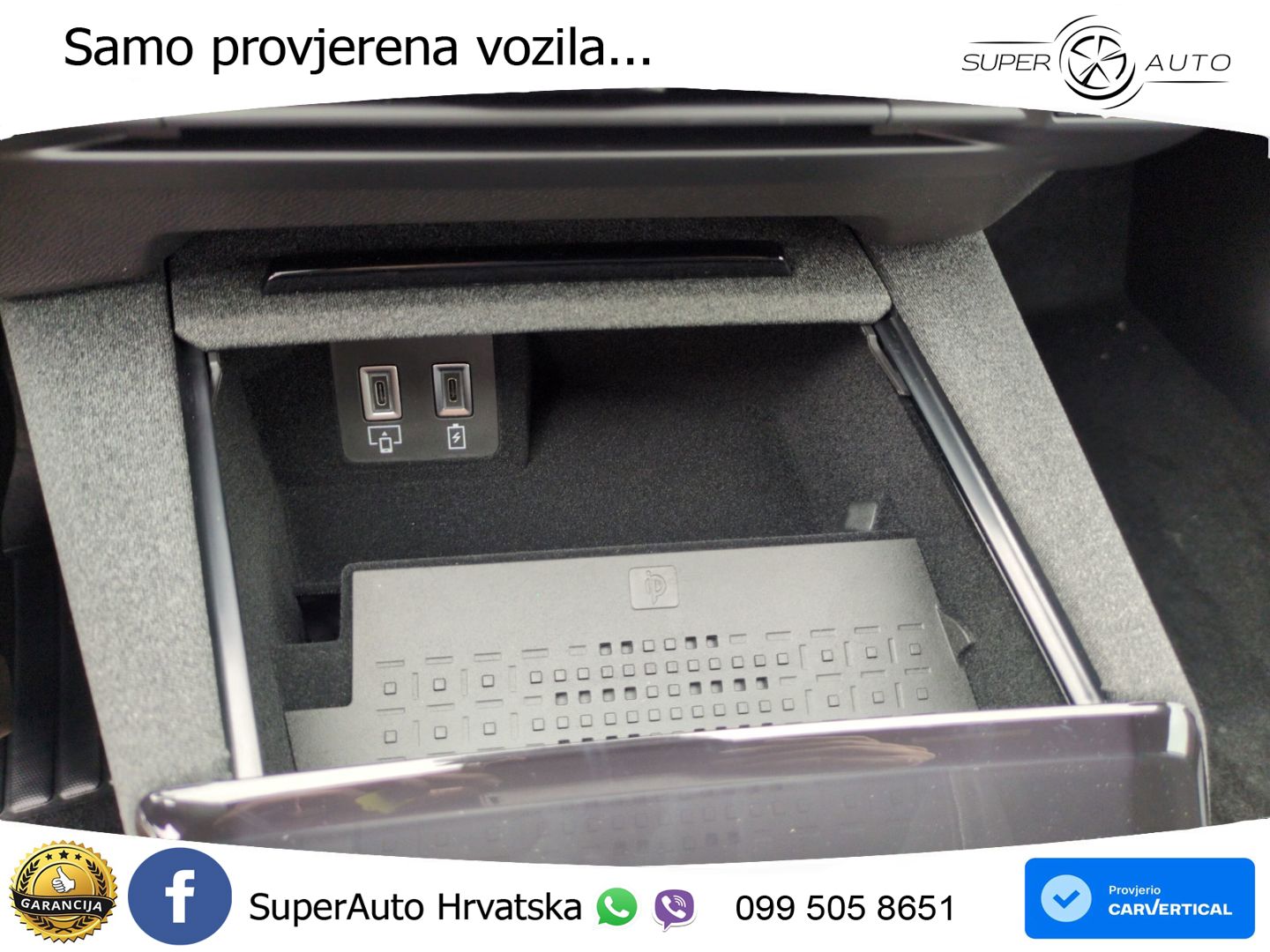 Opel Grandland 1.2 Turbo (145 KS) Hybrid eDCT Ultimate LED+GR SJED+ACC