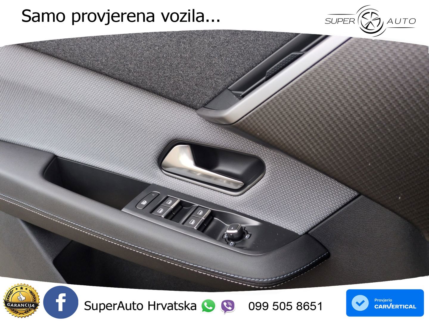 Opel Grandland 1.2 Turbo (145 KS) Hybrid eDCT Ultimate LED+GR SJED+ACC