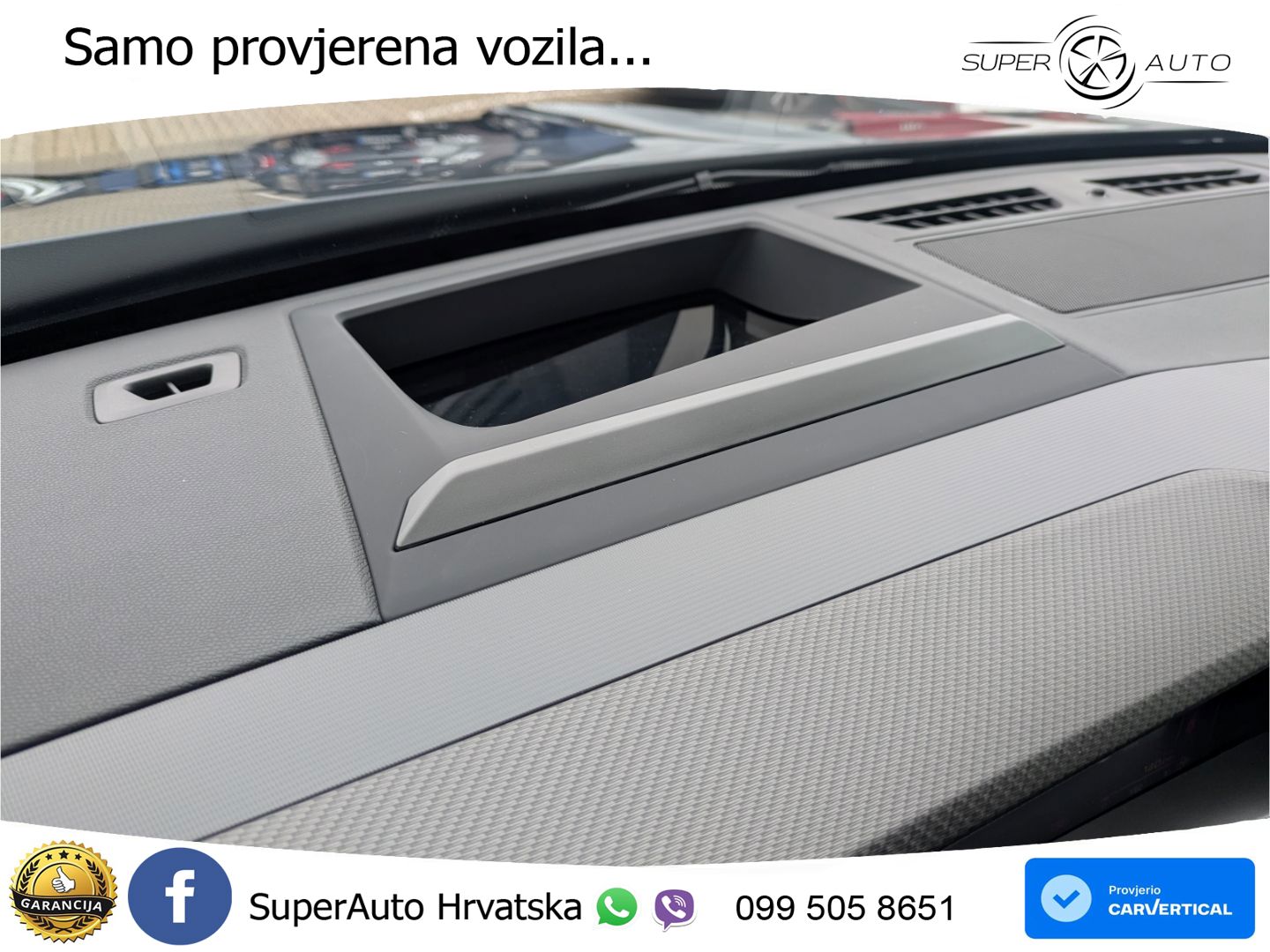 Opel Grandland 1.2 Turbo (145 KS) Hybrid eDCT Ultimate LED+GR SJED+ACC