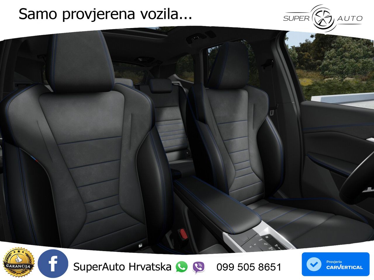 BMW X1 20d (163 KS) xDrive Steptronic M Sport