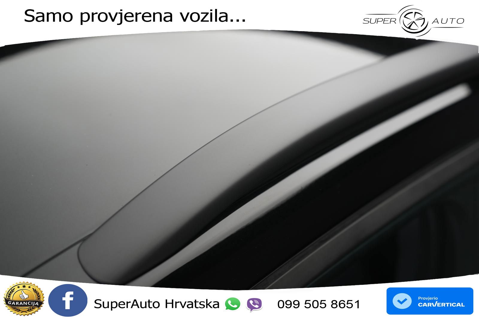 Audi Q3 45 TFSIe (245 KS) S tronic