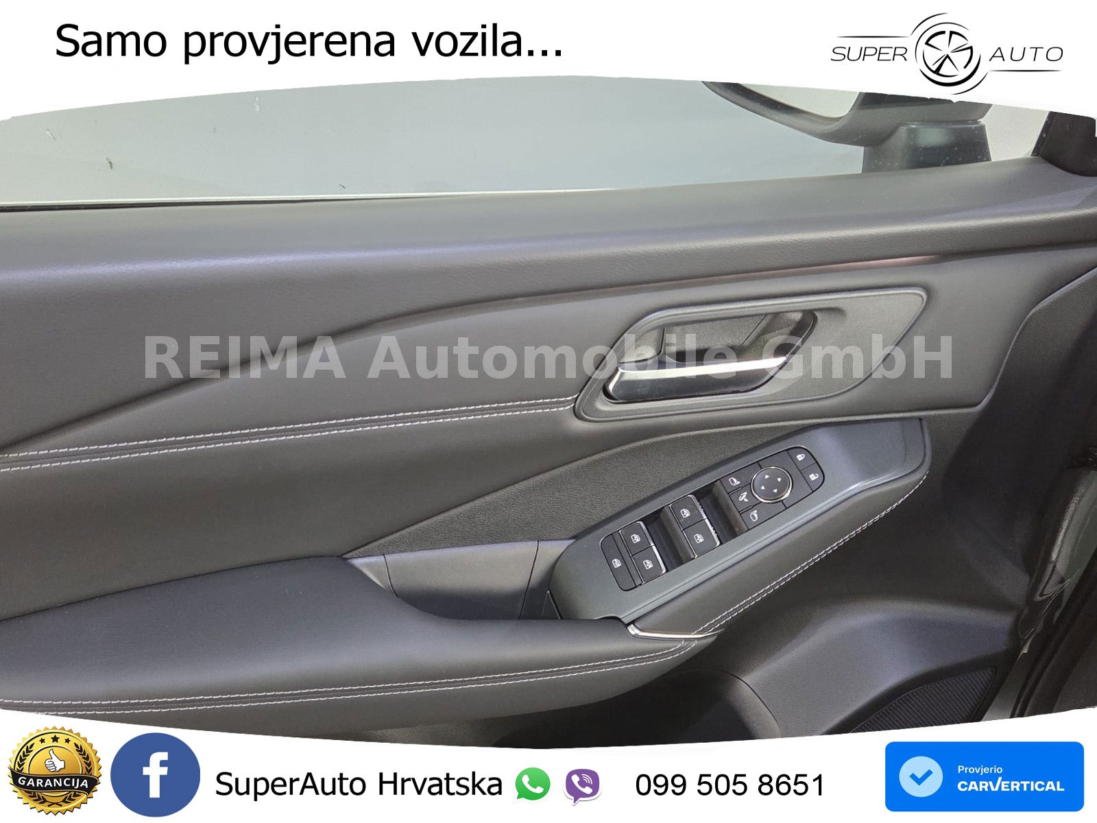 Nissan Qashqai 1.3 DIG-T (158 KS) Xtronic ACC+GR SJED+360+PANO