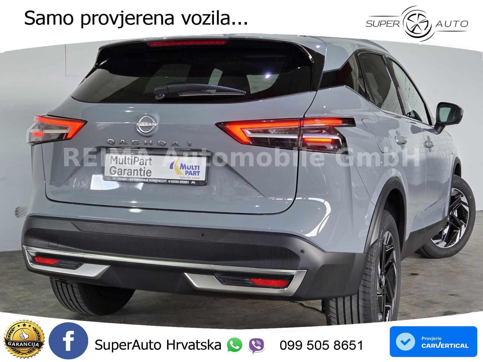 Nissan Qashqai 1.3 DIG-T (158 KS) Xtronic ACC+GR SJED+360+PANO