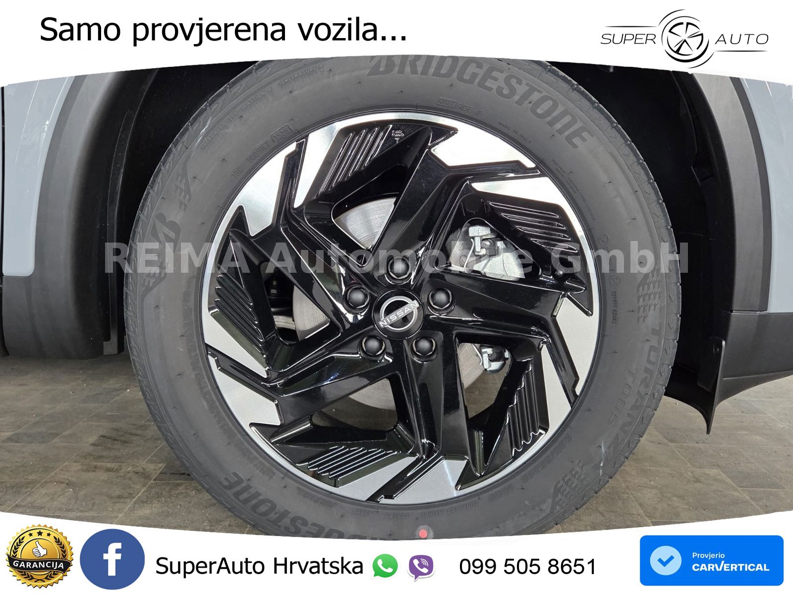 Nissan Qashqai 1.3 DIG-T (158 KS) Xtronic ACC+GR SJED+360+PANO