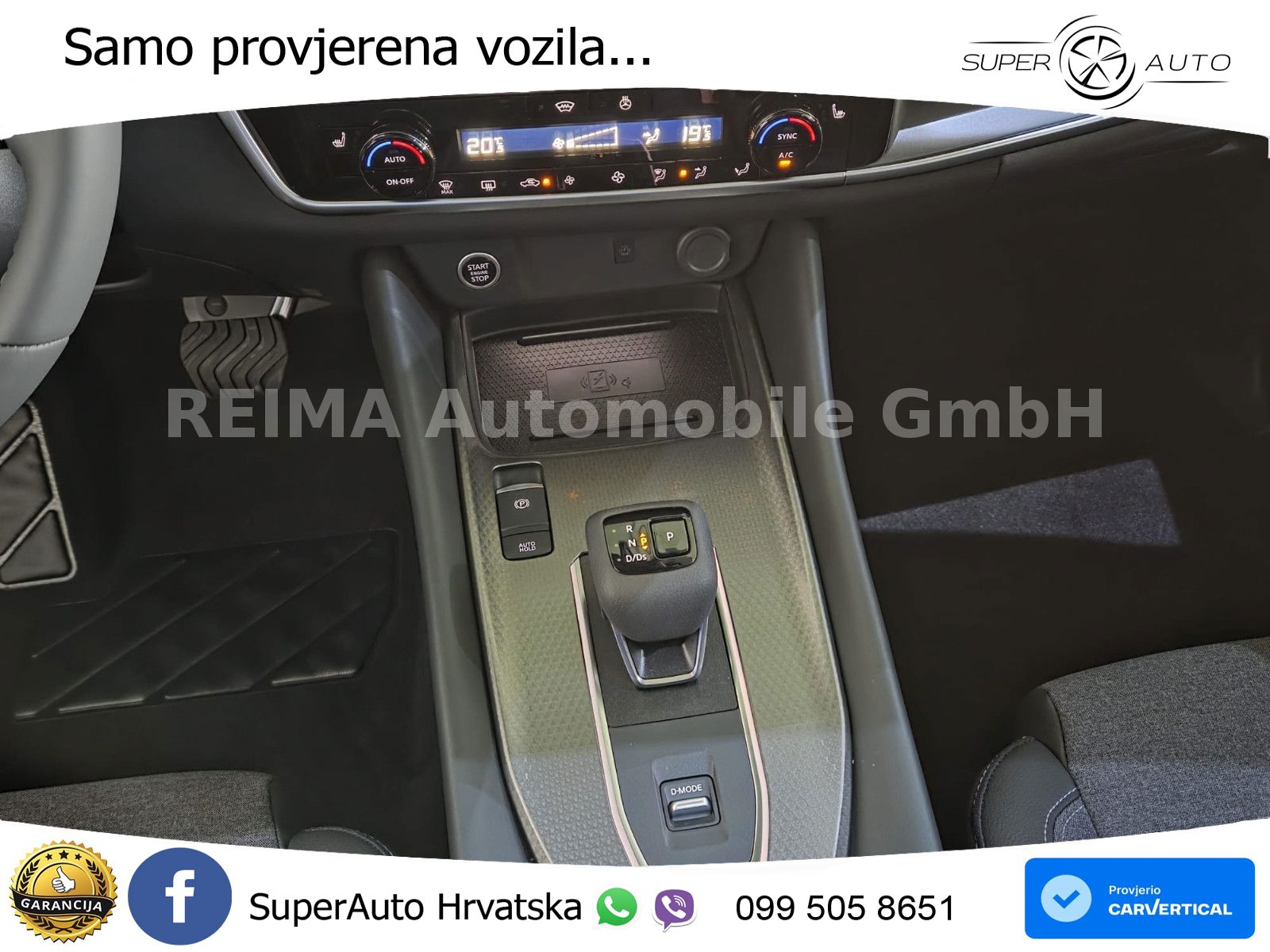 Nissan Qashqai 1.3 DIG-T (158 KS) Xtronic ACC+GR SJED+360+PANO