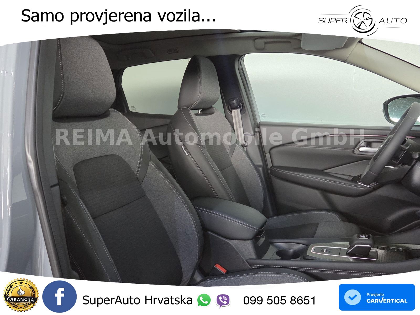 Nissan Qashqai 1.3 DIG-T (158 KS) Xtronic ACC+GR SJED+360+PANO