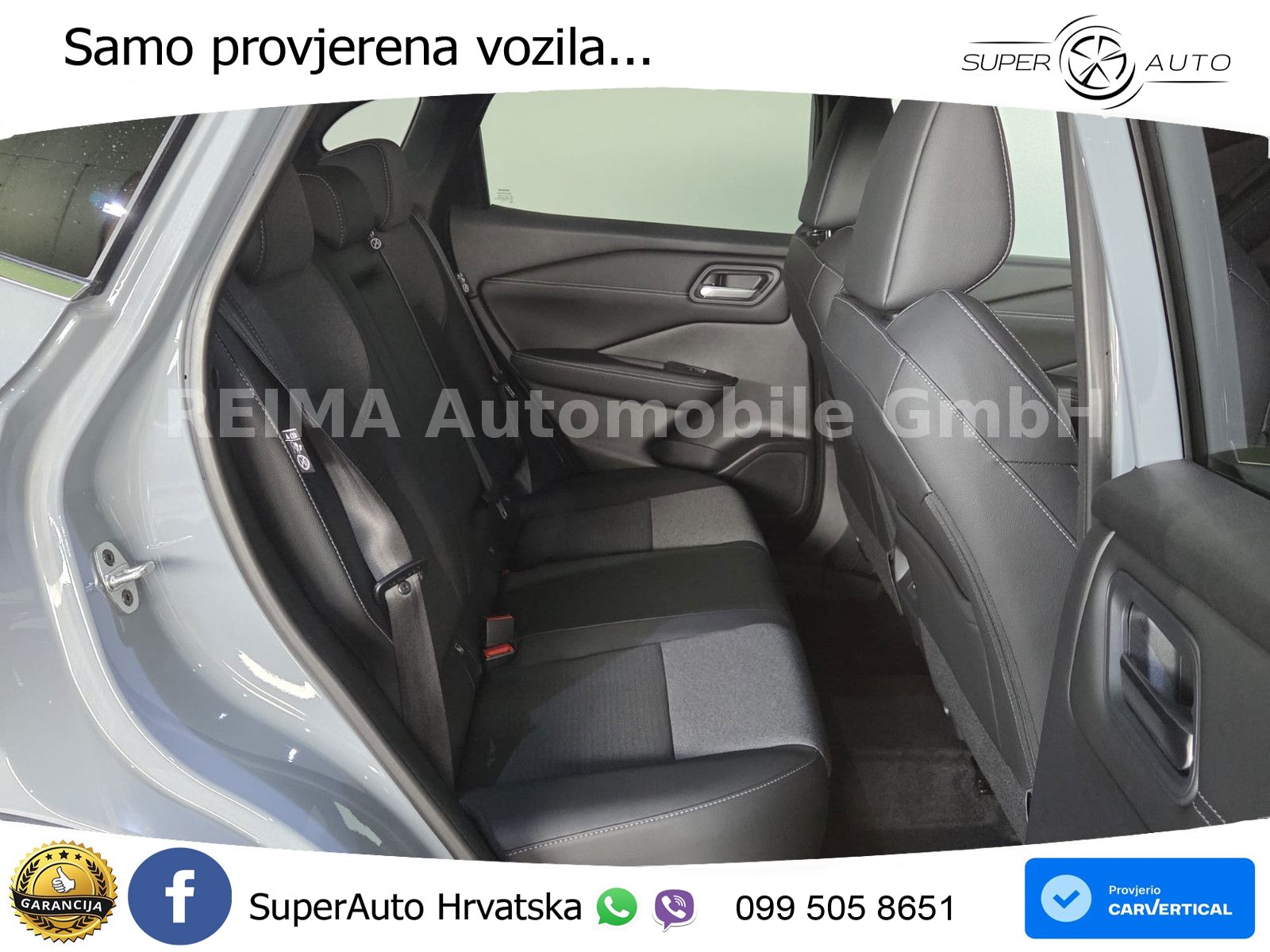 Nissan Qashqai 1.3 DIG-T (158 KS) Xtronic ACC+GR SJED+360+PANO