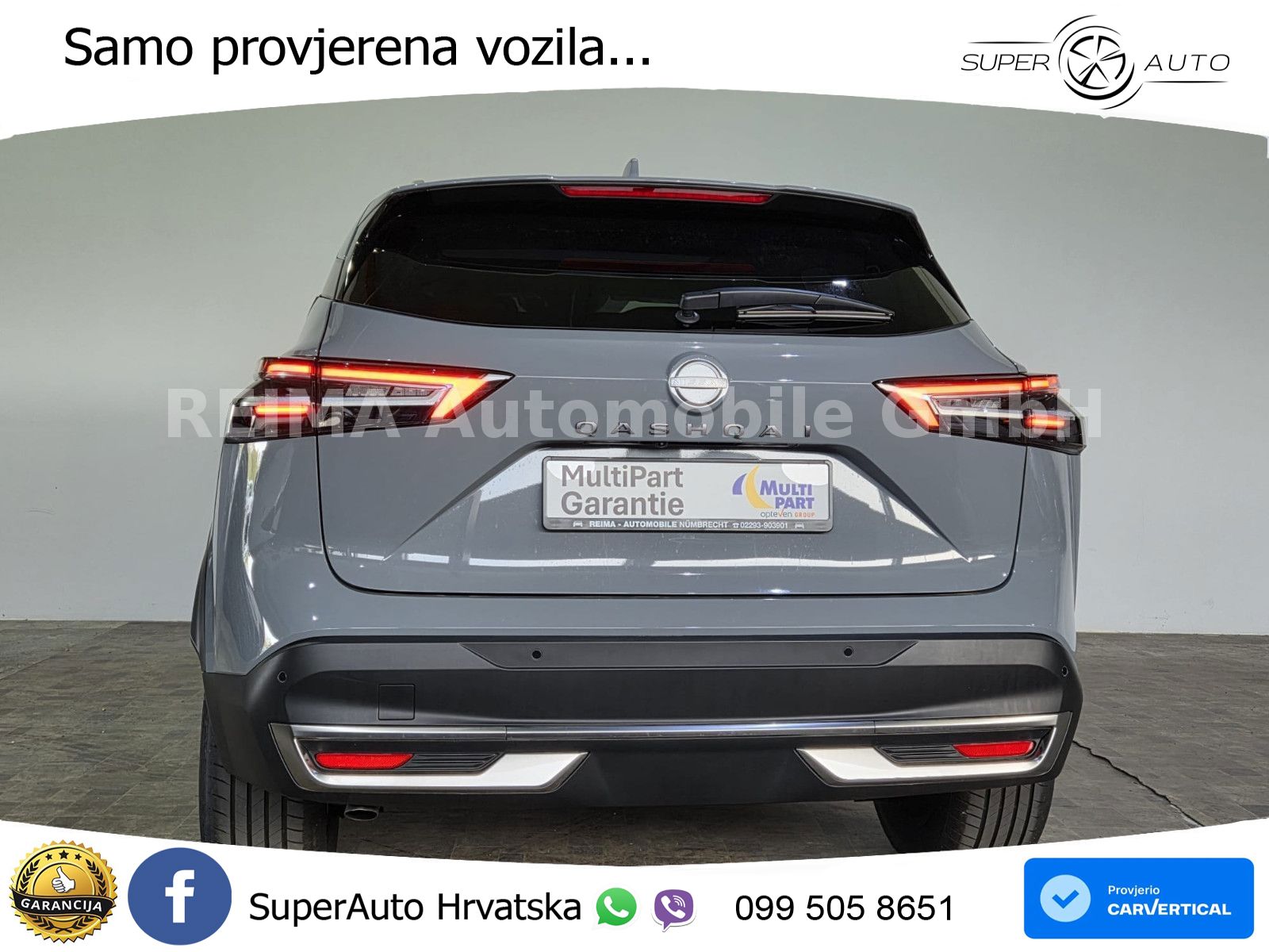 Nissan Qashqai 1.3 DIG-T (158 KS) Xtronic ACC+GR SJED+360+PANO